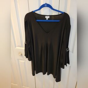 4/$10 Avenue 24-26W Blouse